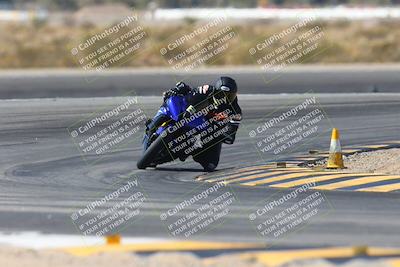 media/Feb-23-2025-2WTD (Sun) [[9604a77d5d]]/2-A Group/Session 3 (Turn 11)/